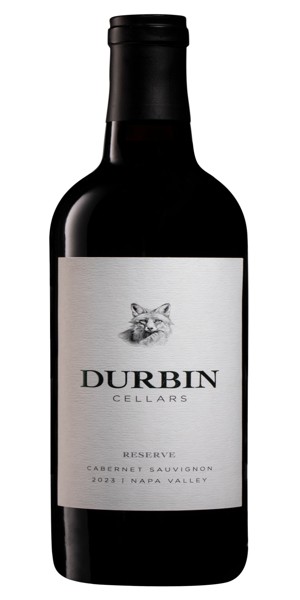 Durbin Cellars